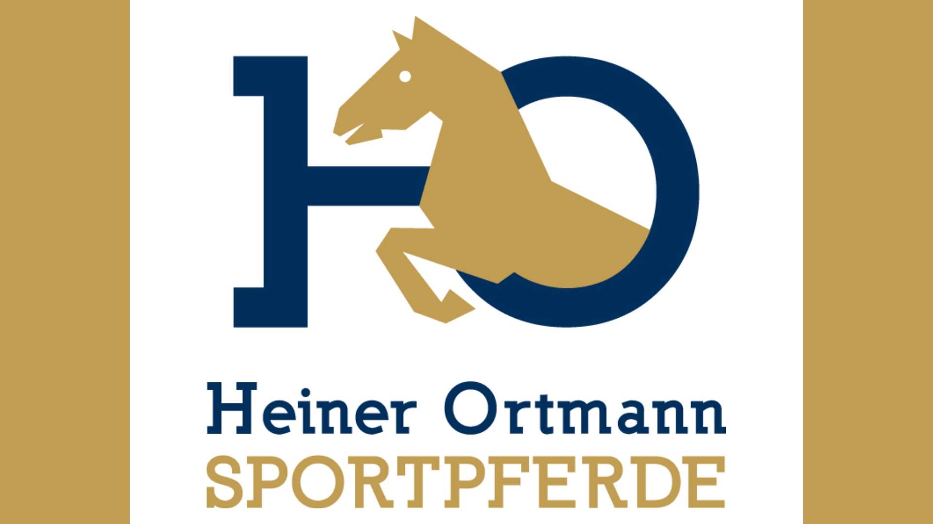 Ortmann Heiner